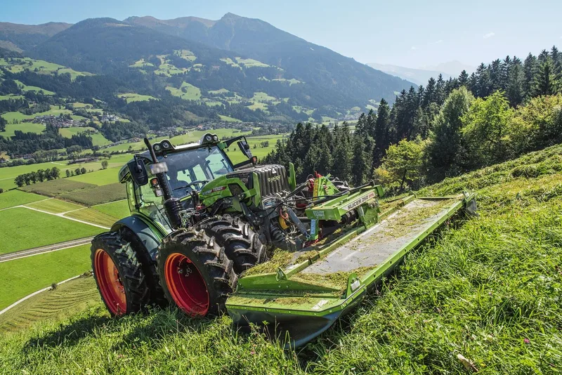Was mehr kostet, muss nicht teurer sein. Qualitätsprodukte zeichnen sich dadurch aus, dass der Verkauf Angaben zu den gesamten Lebensdauerkosten machen kann oder All-Inclusive-Verträge mit Deckung der meisten variablen Kosten anbietet.