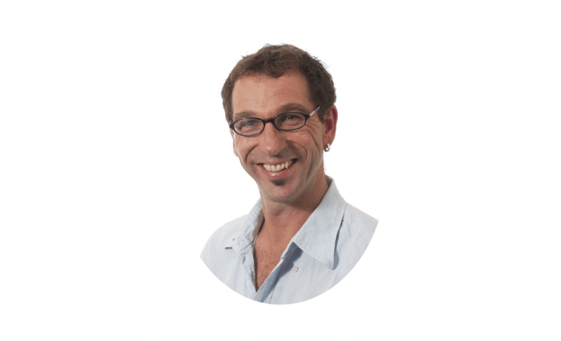 Wie kann man den Ruhestand planen und geniessen?