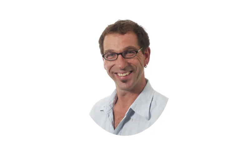Wie kann man den Ruhestand planen und geniessen?