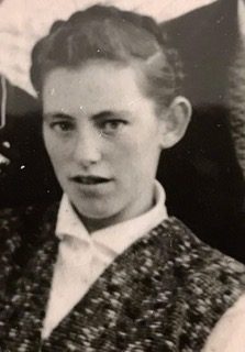 Mit 12 Jahren für eine Kuh verkauft – das Schicksal von Ida Berger