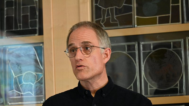 Swissherdbook Wallis blickt auf erfolgreiches Jahr zurück: Die Viehzüchter eilen von Highlight zu Highlight