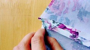 Der Kampf mit der Maschine: 10 Ärgernisse, die die Näherin kennt