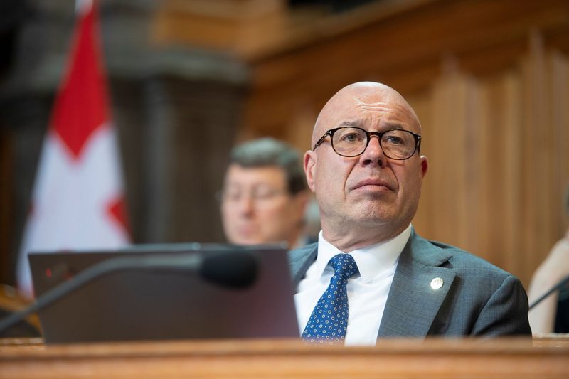 Ratsmitglieder