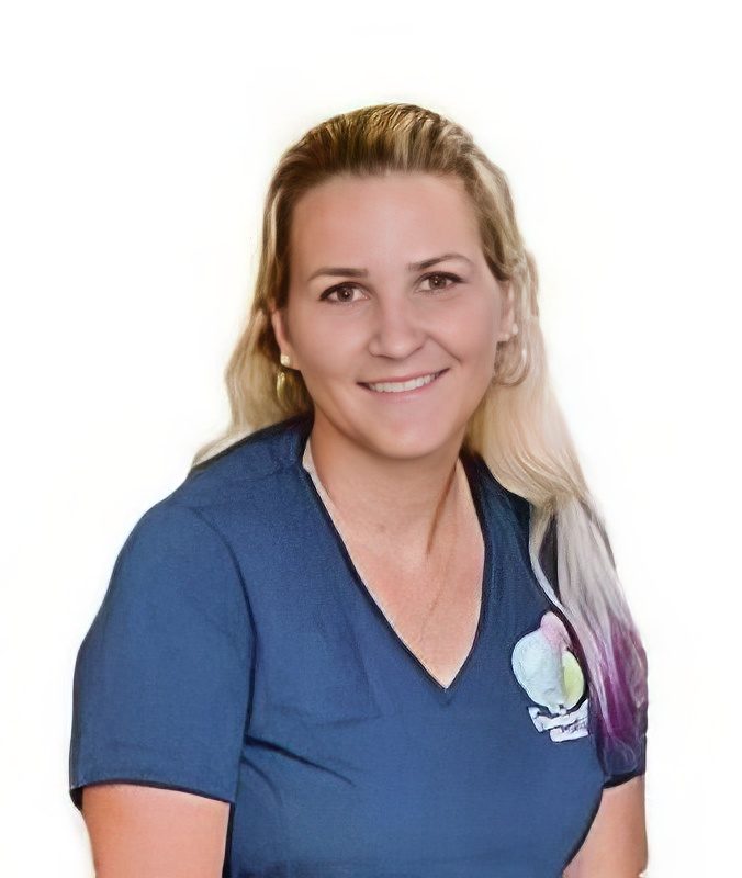 «Vo Buur zu Buur» in Oberwil-Lieli sorgt für gute Kontakte