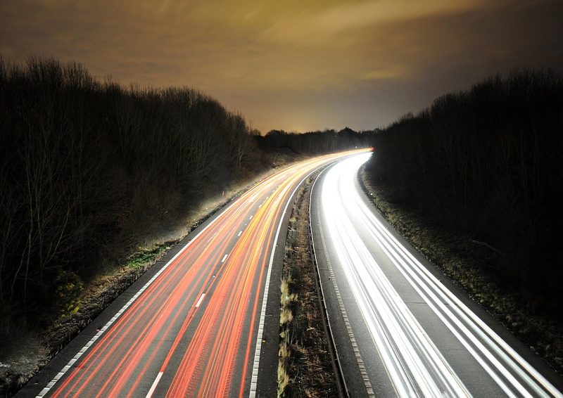 Lichtverschmutzung: Ein unterschätztes Problem