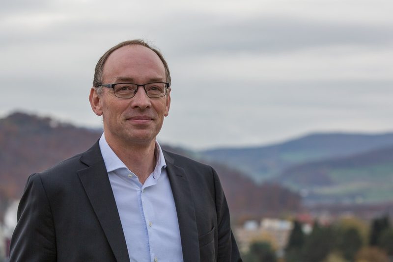 Wozu braucht es die Sensibilisierungskampagne «Soziale Absicherung der Bäuerin»?