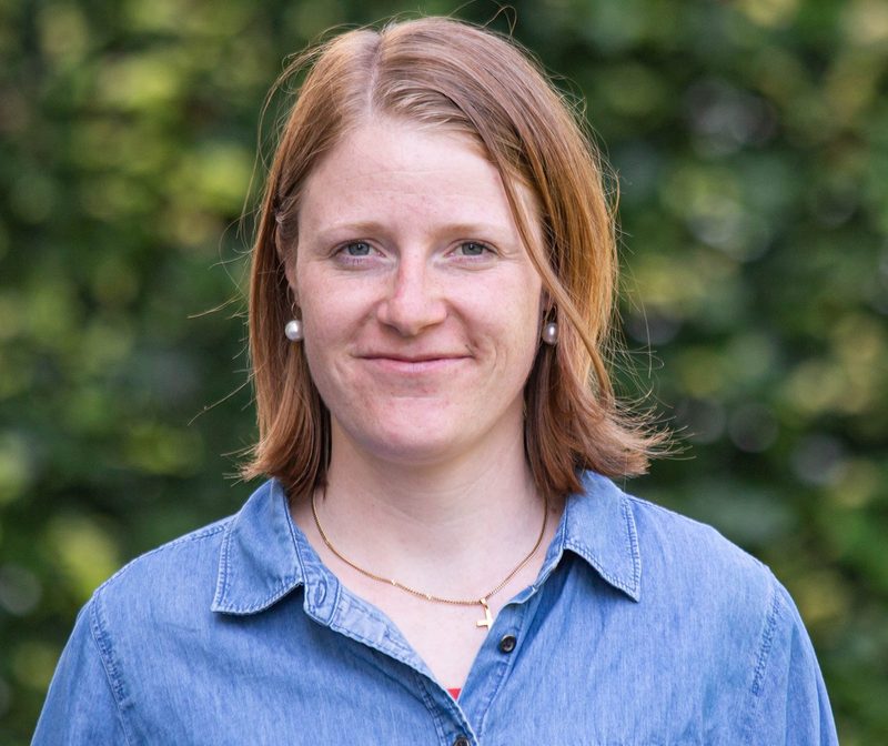 Welches ist die richtige Gesellschaftsform für meinen Landwirtschaftsbetrieb?