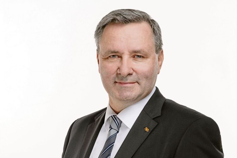 Die Krux mit der Webanwendung Digiflux