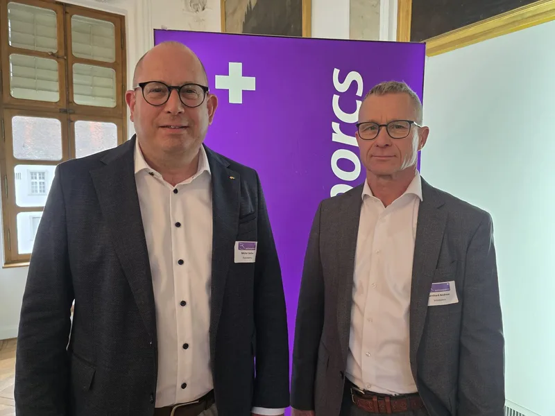 Suisseporcs: «Söieler» wollen die ausserordentliche Delegiertenversammlung