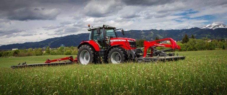 Die 15 Maschinen für das Jahr 2020