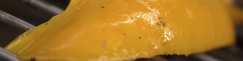 5 Tipps fürs sommerliche Grillvergnügen mit Gemüse