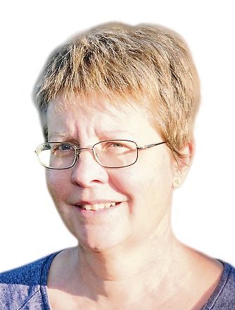 Kein Schwarz-Weiss-Denken bei der Genomischen Selektion