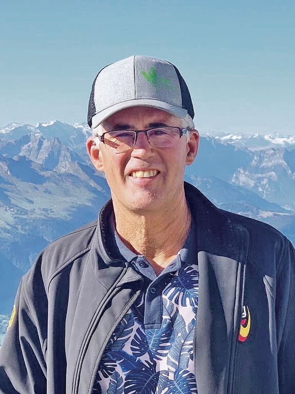 Endspurt dank der Niederschläge, die Zuckerrüben holen auf