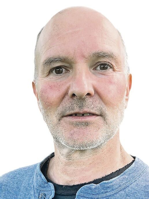 Ein Landwirt für und eine Landwirtin gegen die MTI erklären ihren Standpunkt