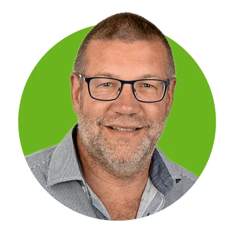 Wer vorausschaut, schützt Mensch, Tier und Stall vor Feuer