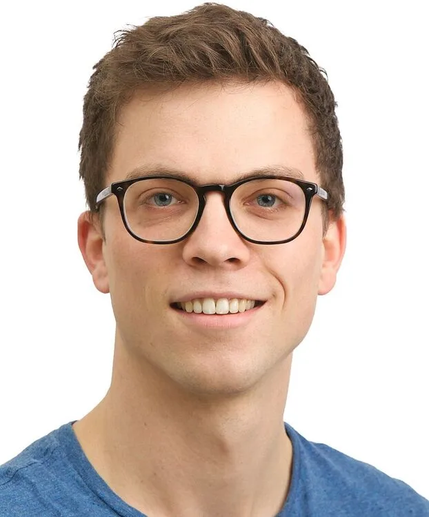 Urs Schönenberger