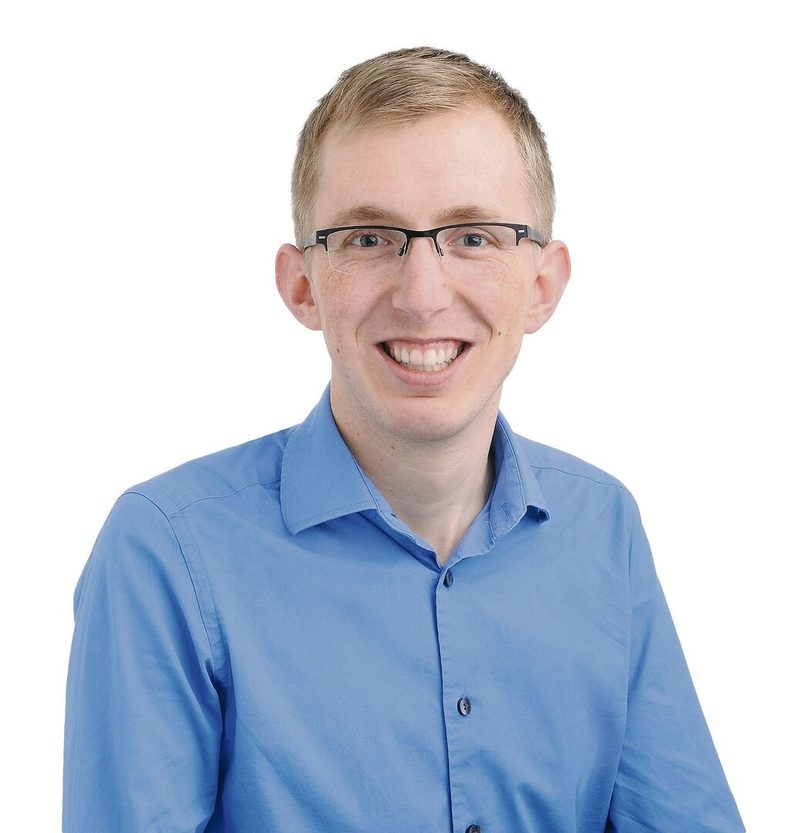 «Das Potenzial zur Steigerung des herbizidlosen Anbaus ist relativ hoch»