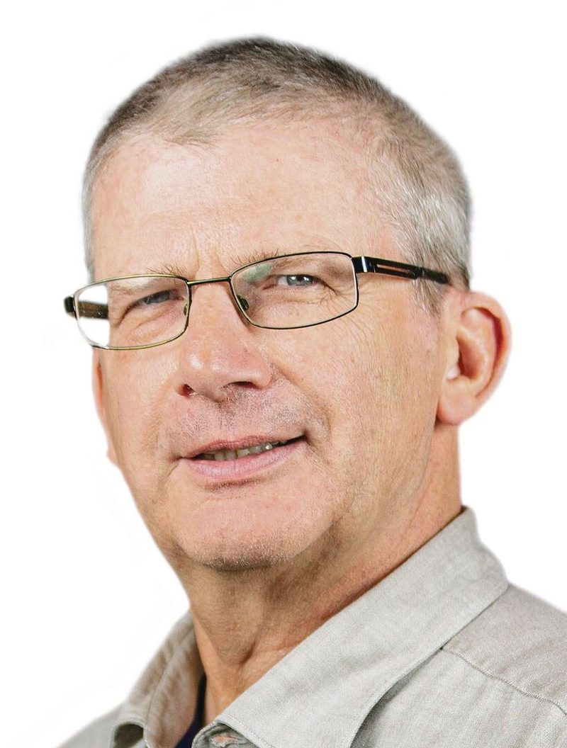 Matthias Schick, was sind arbeitstechnische Vorteile der Weidehaltung von Milchvieh?