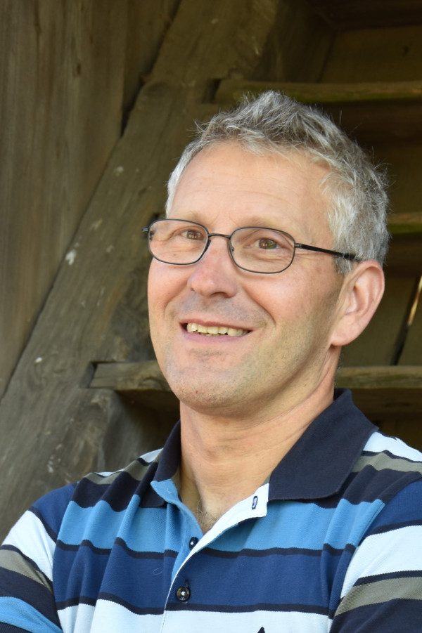 Bioschweinemäster schlagen Alarm