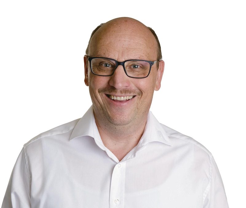 Bioschweinemäster schlagen Alarm