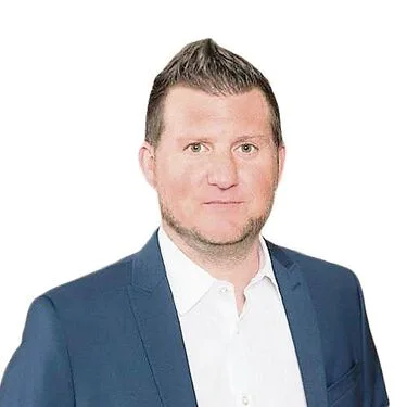 Burgrain geht in der Vermarktung neue Wege