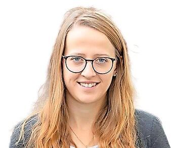 Wie der SBV echte Vereinfachung bei den Direktzahlungen realisieren will