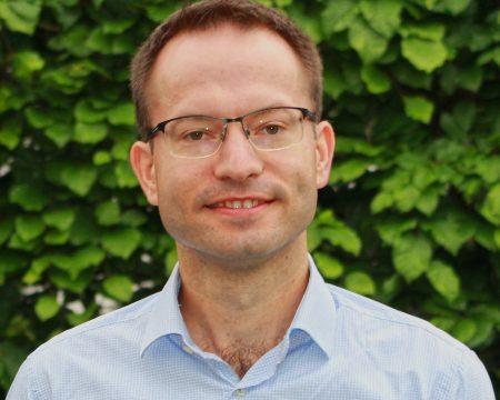 Habe ich einen Werkvertrag oder einen Auftrag abgeschlossen?