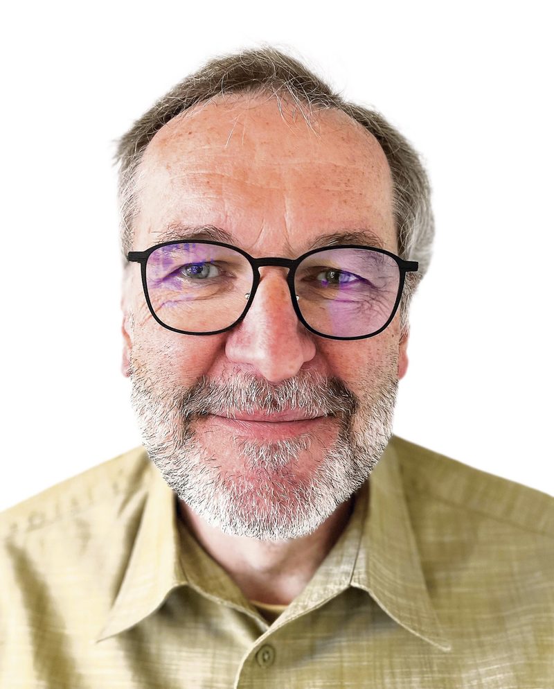 Robert Wyss, wer bezahlt bei Tierseuchen und wie kann ich mich gegen Ertragsausfälle absichern?
