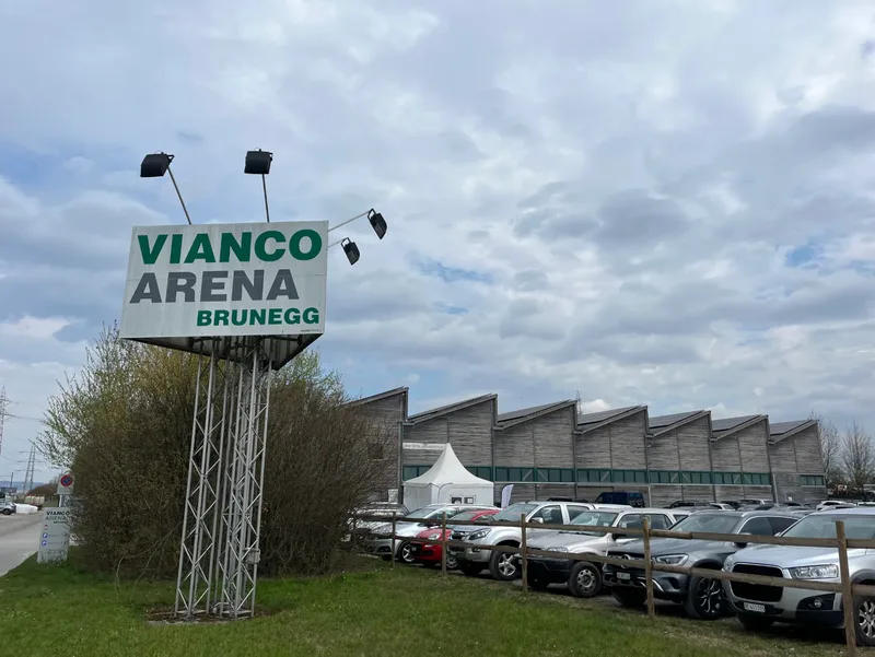 Mutterkuh Schweiz: Minderheit blockiert Fusion mit IG Bio Weide-Beef