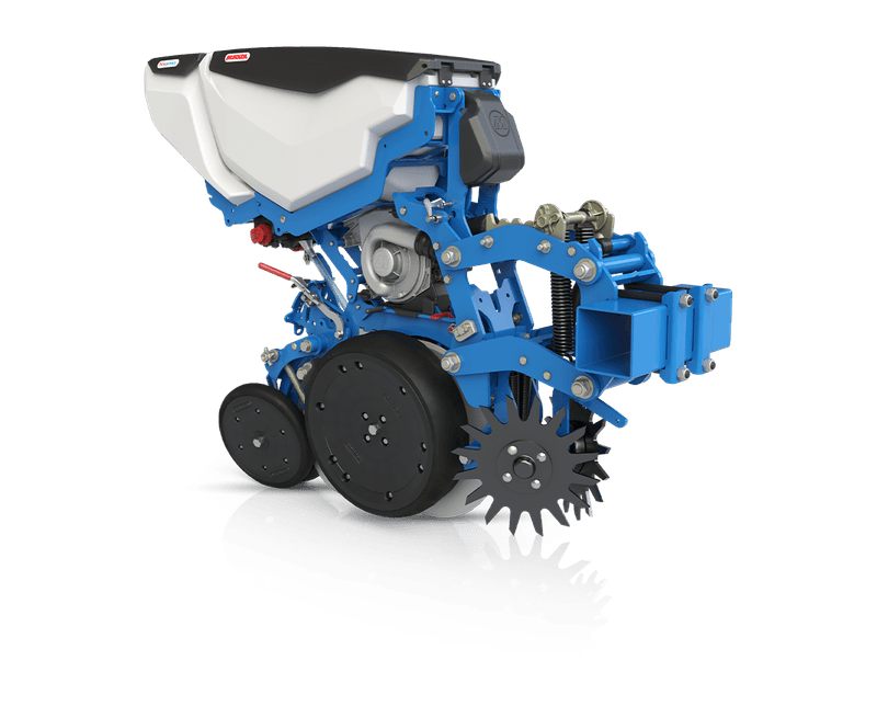 Das sind die «Farm Machines 2023»