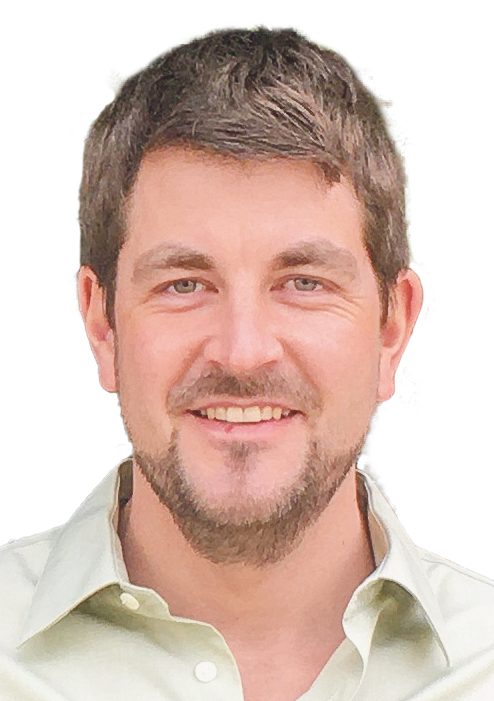 Bei «Bauer, ledig, sucht» fand Roland Schneider die Liebe nicht dauerhaft, dafür auf Facebook