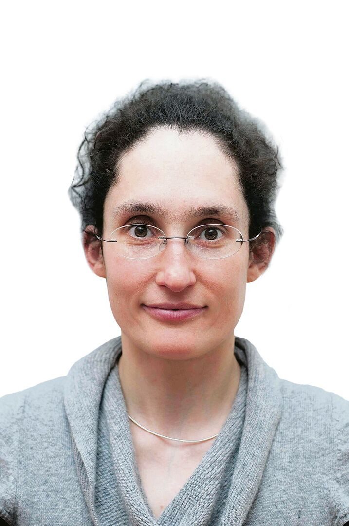 Frühe Investitionen in den Kuhkomfort zahlen sich aus
