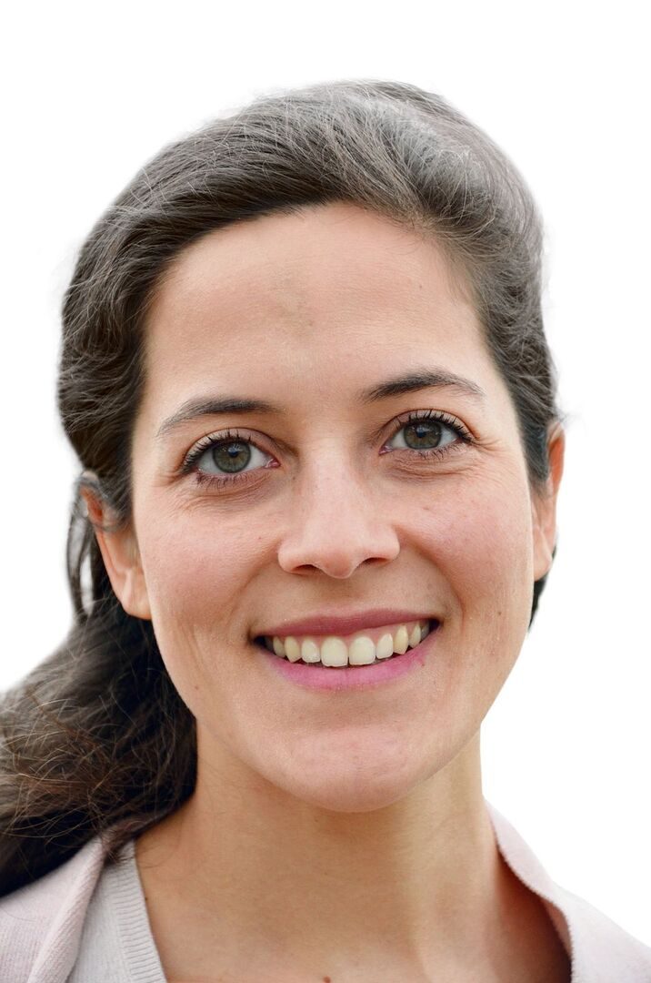 Frühe Investitionen in den Kuhkomfort zahlen sich aus