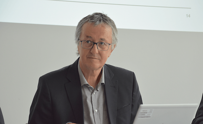 Verbesserung des Einkommens: «Das BLW nimmt dieses Anliegen sehr ernst»