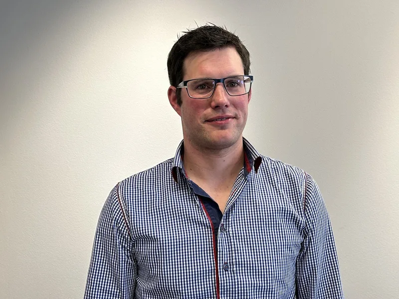 «Wir könnten noch mehr Kartoffeln verarbeiten», ist die FFB-Group Bischofszell überzeugt