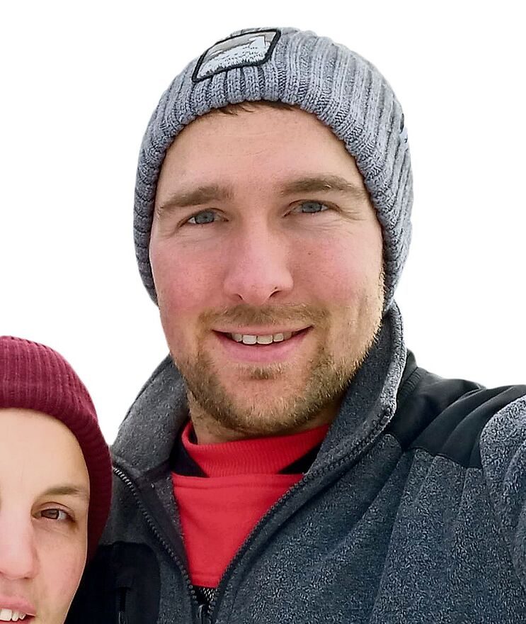 Wie beurteilen Sie die Lebensqualität auf Ihrem Milchviehbetrieb?