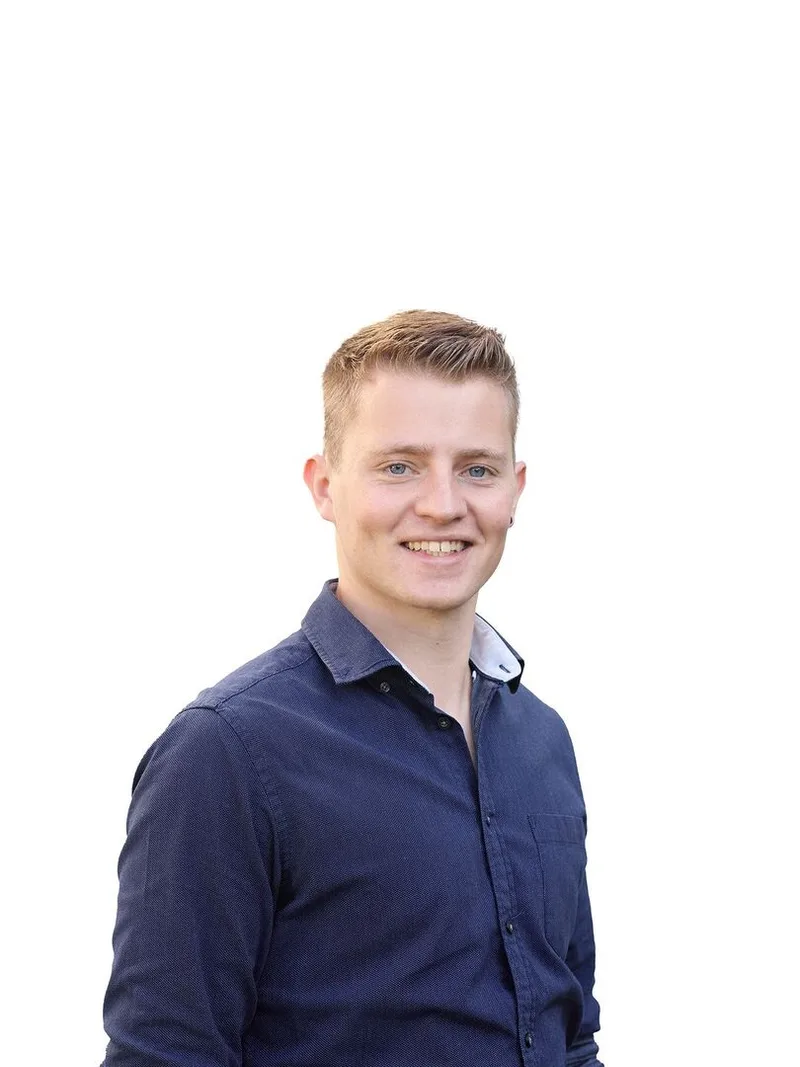 Reto Ryser, IP-Suisse