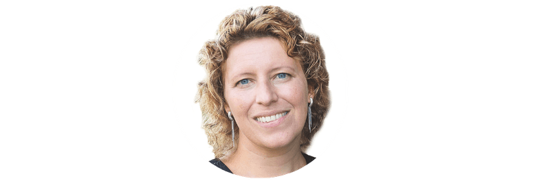 Was bringen Sortenmischungen im Weizenanbau?