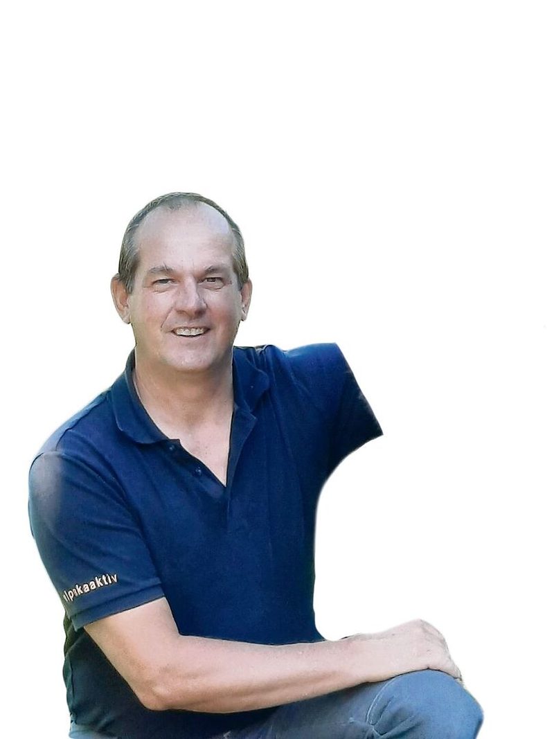 Wofür nutzen Sie die Lamas bzw. Alpakas auf Ihrem Hof?
