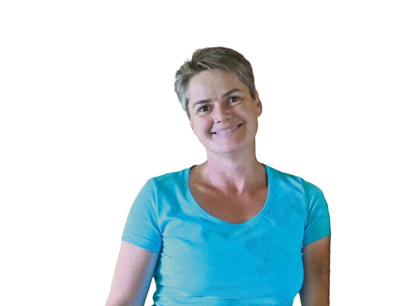 Wofür nutzen Sie die Lamas bzw. Alpakas auf Ihrem Hof?