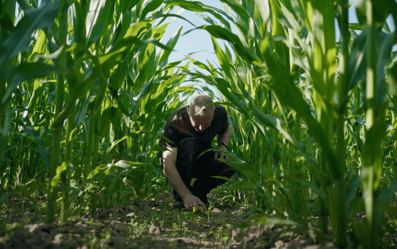 «Biodiversität ist für uns ein Produktionsfaktor»