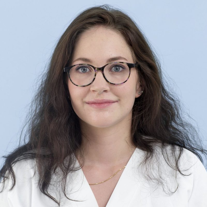 Wenn die Eierschale bei der Legehenne bröckelt: Die wichtigsten Stellschrauben
