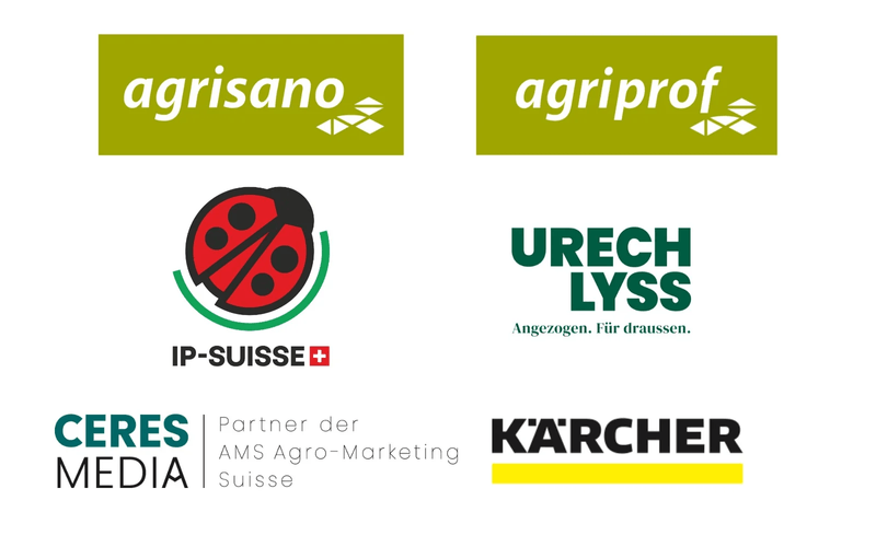 Berner Nico Herren in der Westschweiz: «Die Landwirtschaft ist kein Beruf, sondern eine Berufung»