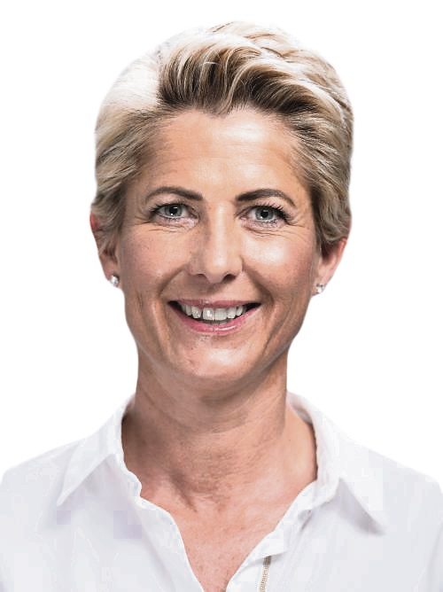 Folgt nach der grossen Sommertrockenheit nun der Frühjahrsfrost im neuen Jahr?