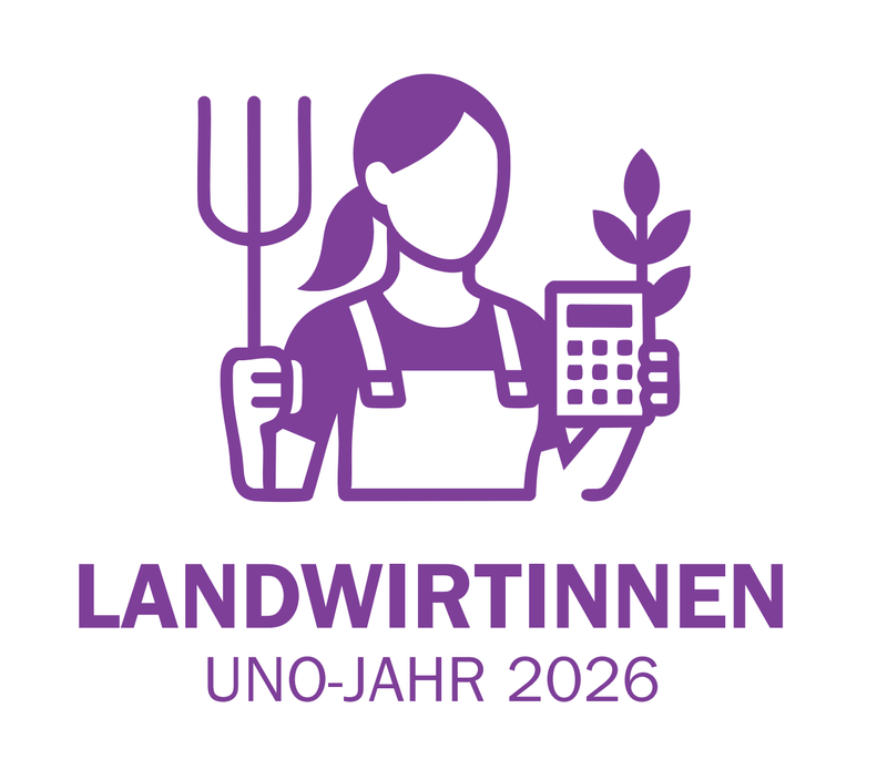 Früher reiste Landwirtin Gisela Schlüchter gern: «Heute bekomme ich Heimweh nach meinen Damen»