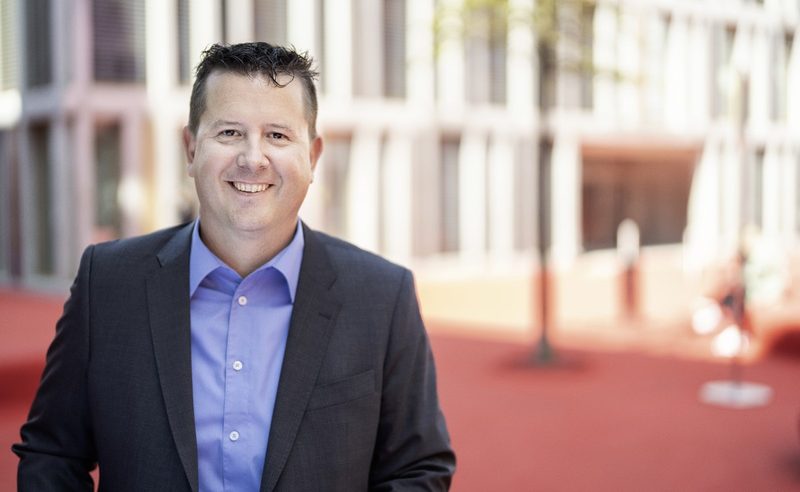 Dank Vendor-Leasing zur eigenen Solaranlage