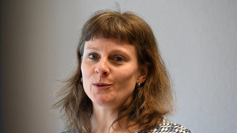 «Wertschätzung von aussen und von euch selbst kann einen Scheidungsfall verhindern»