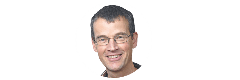 Drohnen in der Landwirtschaft sinnvoll einsetzen
