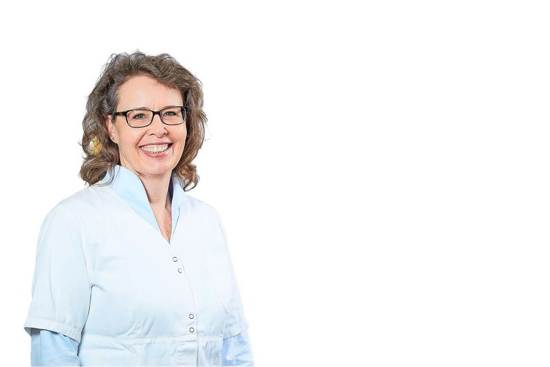 Kratzer, Schnitte oder Schürfungen richtig pflastern