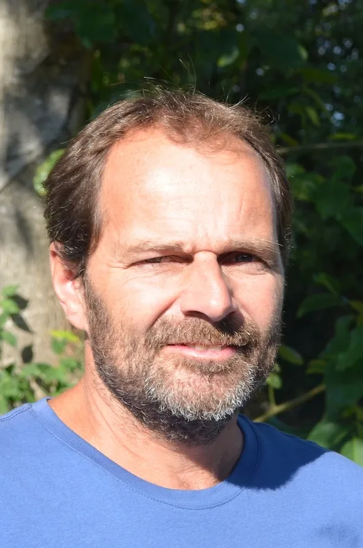 Der Landkonflikt ennet der Schaffhauser Grenze